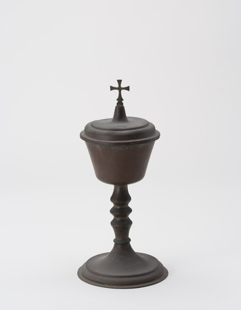 Fotograf: Ahlbrand-Dornseif, Sabine, Copyright: 1