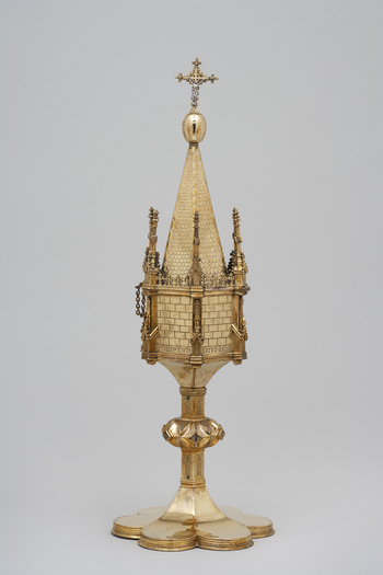 Fotograf: Ahlbrand-Dornseif, Sabine, Copyright: 1