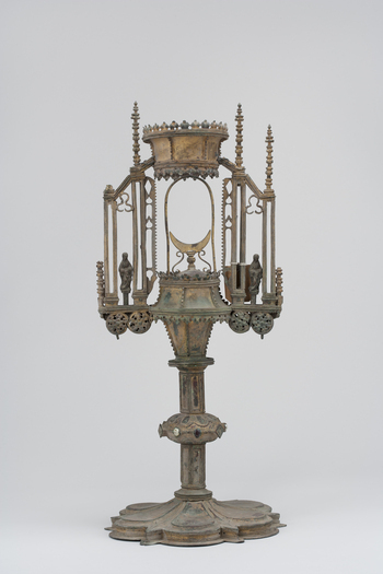 Fotograf: Ahlbrand-Dornseif, Sabine, Copyright: 1