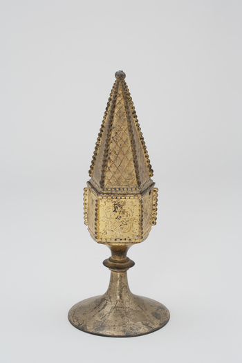 Fotograf: Ahlbrand-Dornseif, Sabine, Copyright: 1