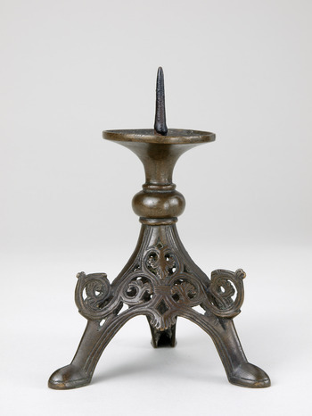 Fotograf: Ahlbrand-Dornseif, Sabine, Copyright: 1