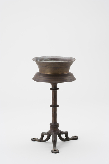 Fotograf: Ahlbrand-Dornseif, Sabine, Copyright: 1