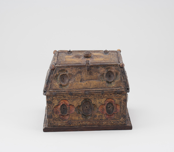 Fotograf: Ahlbrand-Dornseif, Sabine, Copyright: 1