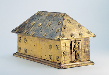 Fotograf: Ahlbrand-Dornseif, Sabine, Copyright: 1