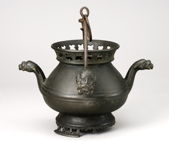 Fotograf: Ahlbrand-Dornseif, Sabine, Copyright: 1