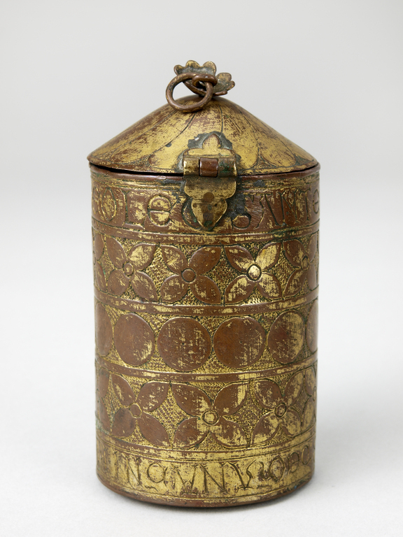 Fotograf: Ahlbrand-Dornseif, Sabine}