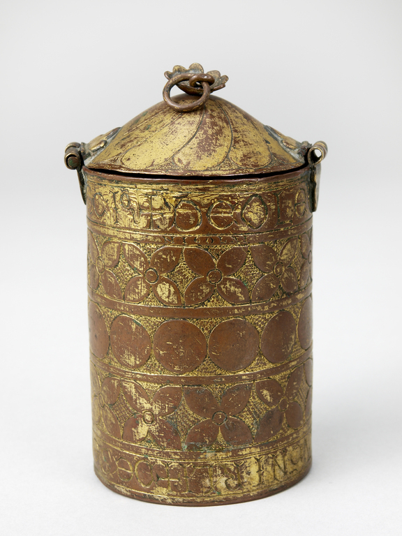 Fotograf: Ahlbrand-Dornseif, Sabine}