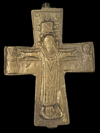 Fotograf: Ahlbrand-Dornseif, Sabine, Copyright: 1