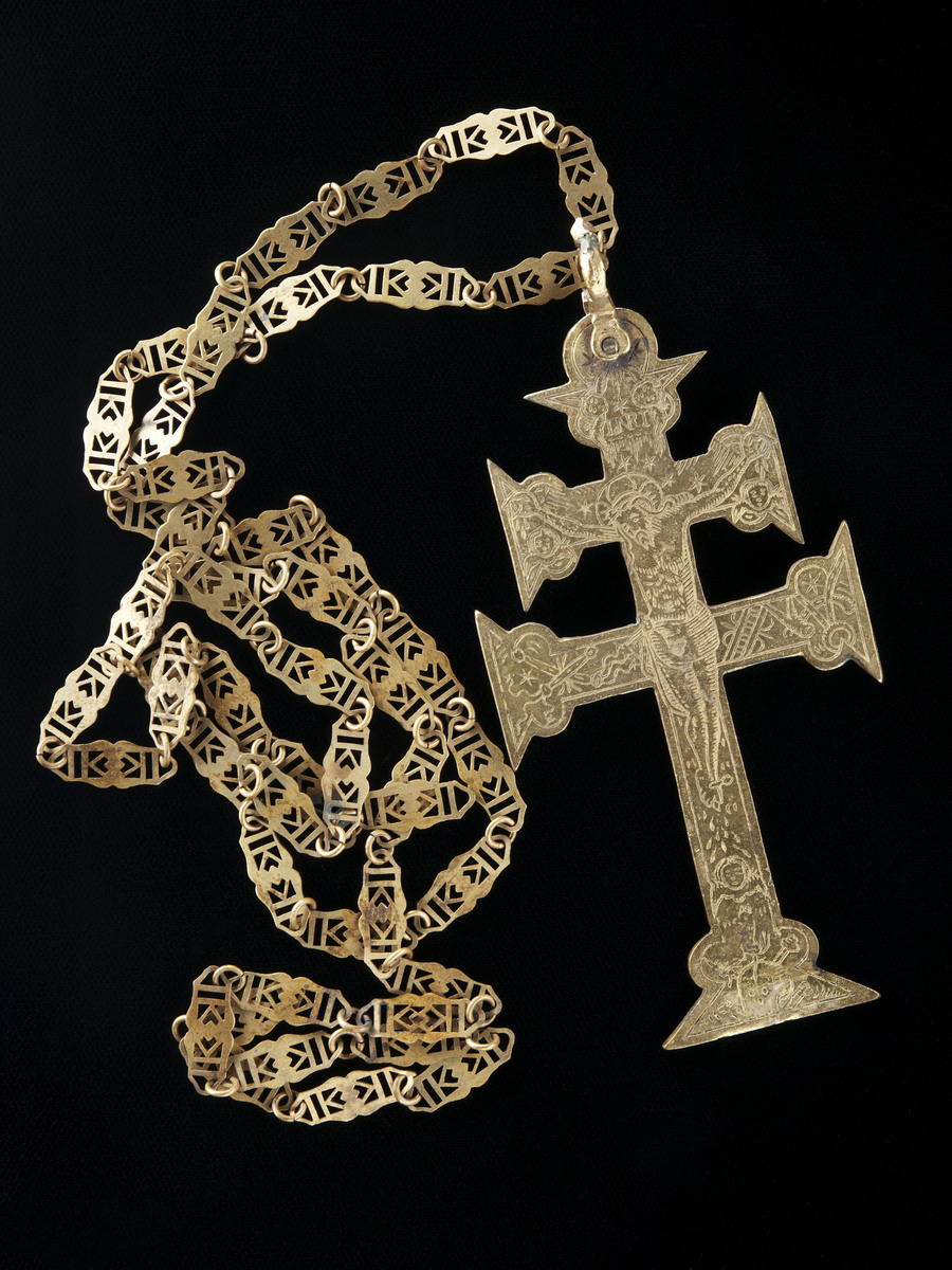 Fotograf: Ahlbrand-Dornseif, Sabine, Copyright: 1