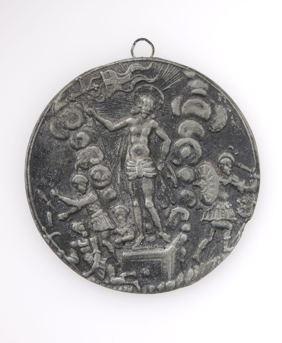 Fotograf: Ahlbrand-Dornseif, Sabine, Copyright: 1