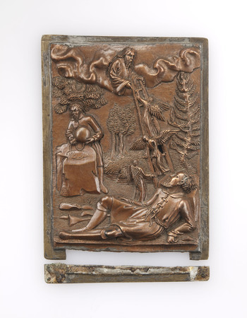 Fotograf: Ahlbrand-Dornseif, Sabine, Copyright: 1