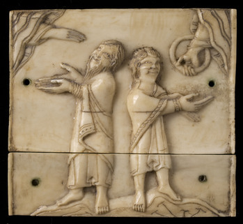 Fotograf: Ahlbrand-Dornseif, Sabine, Copyright: 1