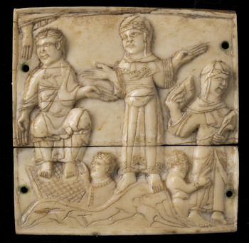 Fotograf: Ahlbrand-Dornseif, Sabine, Copyright: 1