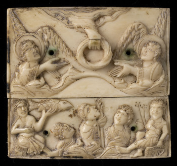 Fotograf: Ahlbrand-Dornseif, Sabine, Copyright: 1