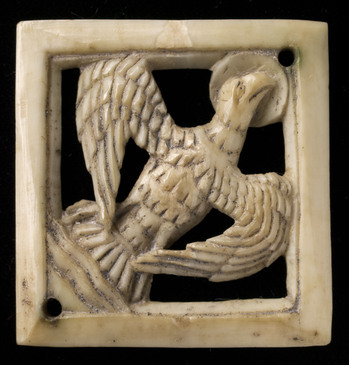 Fotograf: Ahlbrand-Dornseif, Sabine, Copyright: 1