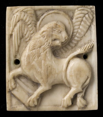 Fotograf: Ahlbrand-Dornseif, Sabine, Copyright: 1