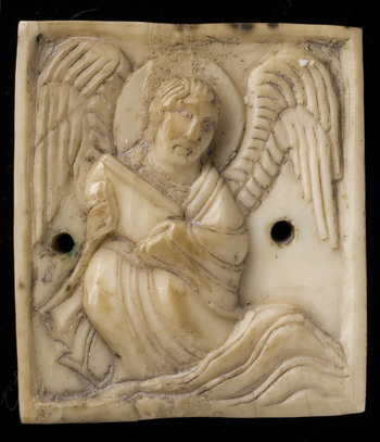 Fotograf: Ahlbrand-Dornseif, Sabine, Copyright: 1