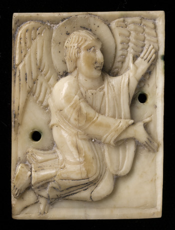 Fotograf: Ahlbrand-Dornseif, Sabine, Copyright: 1