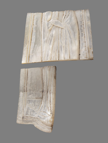 Fotograf: Ahlbrand-Dornseif, Sabine, Copyright: 1