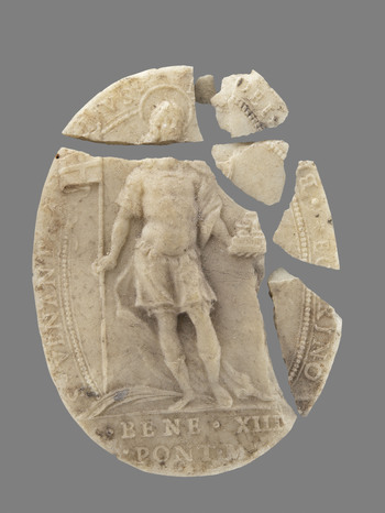 Fotograf: Ahlbrand-Dornseif, Sabine, Copyright: 1