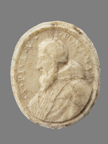 Fotograf: Ahlbrand-Dornseif, Sabine, Copyright: 1