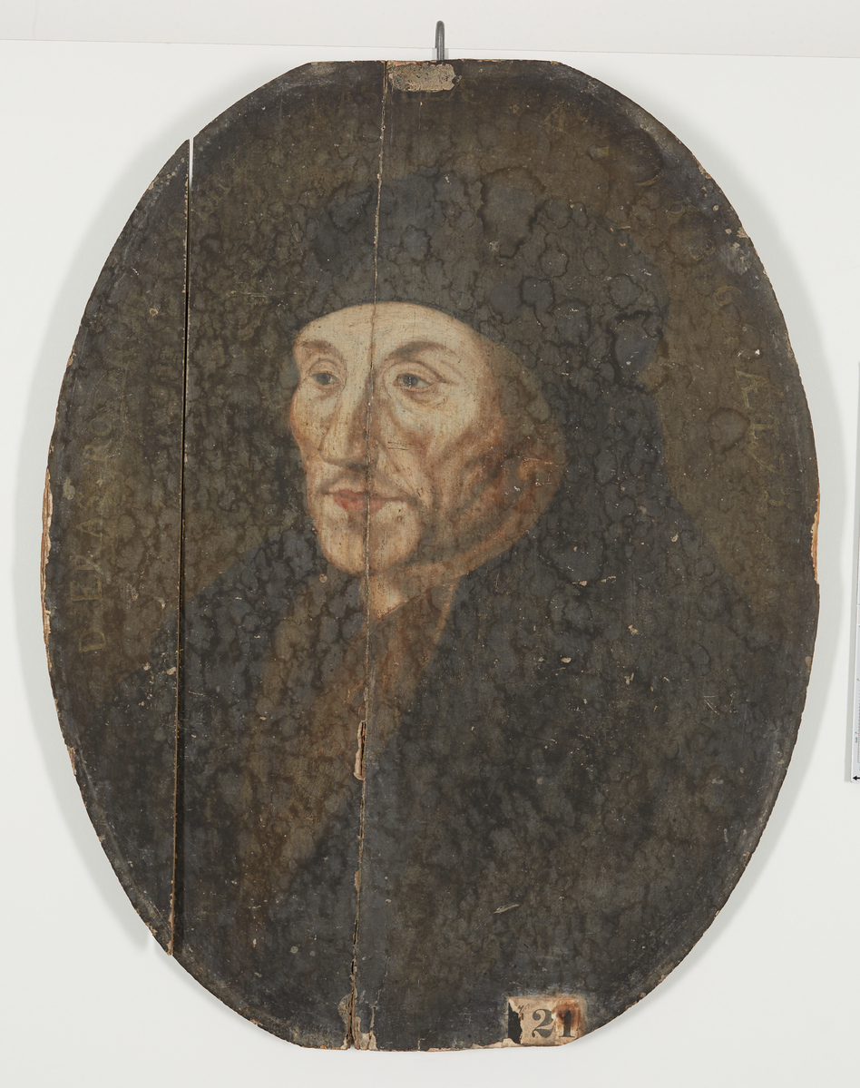 Fotograf: Wintgens, Gregor, Copyright: 1