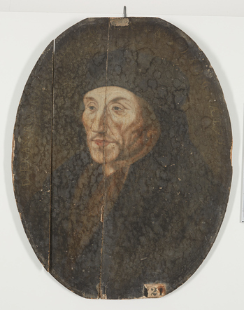 Fotograf: Wintgens, Gregor, Copyright: 1