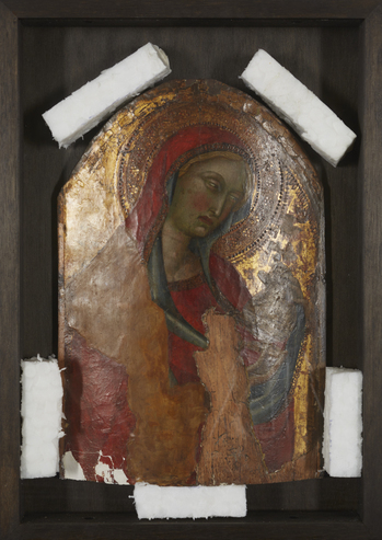 Fotograf: Wintgens, Gregor, Copyright: 1