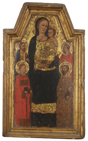 Fotograf: Wintgens, Gregor, Copyright: 1