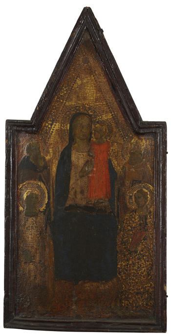 Fotograf: Wintgens, Gregor, Copyright: 1