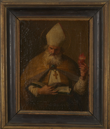 Fotograf: Wintgens, Gregor, Copyright: 1