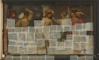 Fotograf: Wintgens, Gregor, Copyright: 1