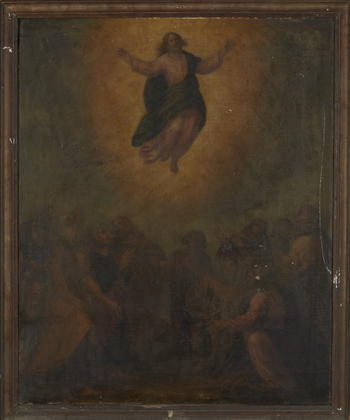 Fotograf: Wintgens, Gregor, Copyright: 1