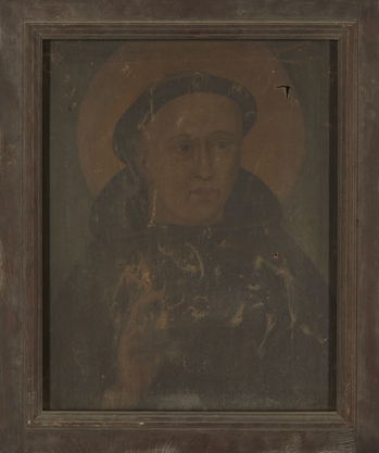 Fotograf: Wintgens, Gregor, Copyright: 1