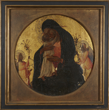 Fotograf: Wintgens, Gregor, Copyright: 1