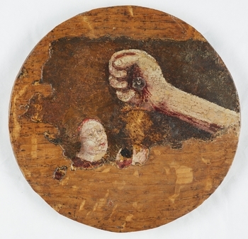 Fotograf: Wintgens, Gregor, Copyright: 1