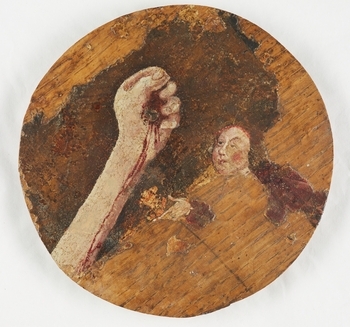 Fotograf: Wintgens, Gregor, Copyright: 1