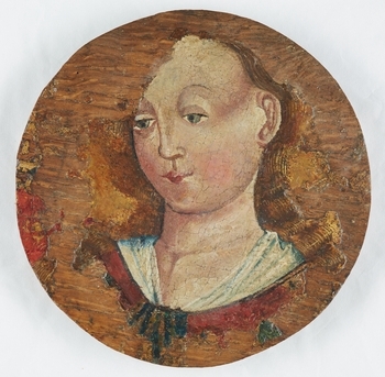 Fotograf: Wintgens, Gregor, Copyright: 1