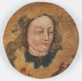 Fotograf: Wintgens, Gregor, Copyright: 1