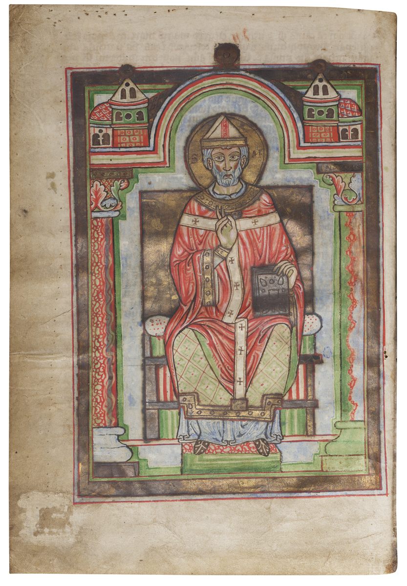 Fotograf: Neander, Hanna, Copyright: 1