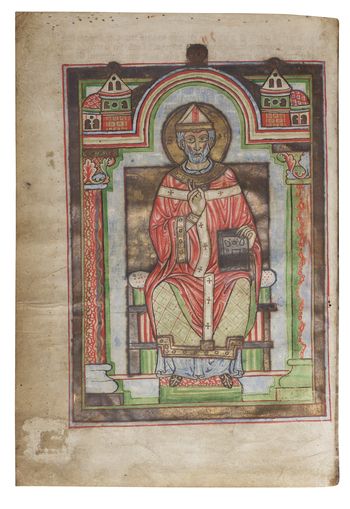 Fotograf: Neander, Hanna, Copyright: 1