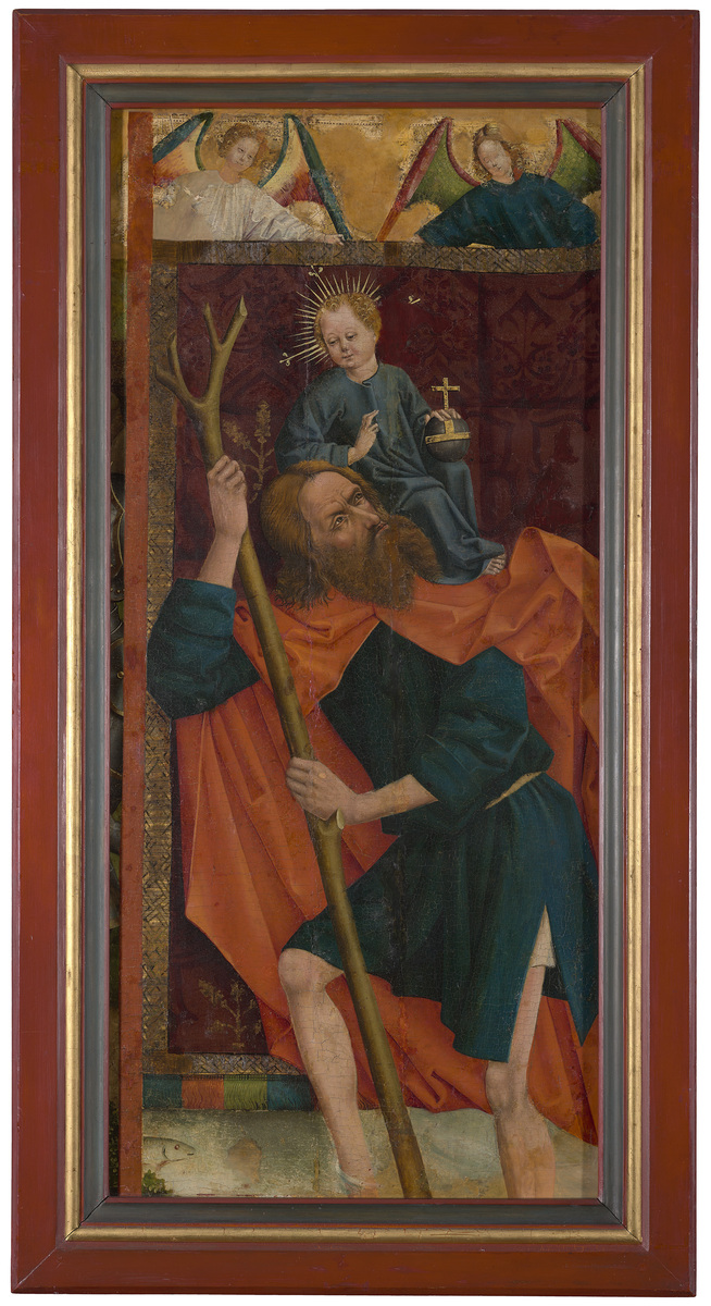 Fotograf: Neander, Hanna, Copyright: 1