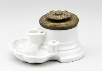 Fotograf: Neander, Hanna, Copyright: 1