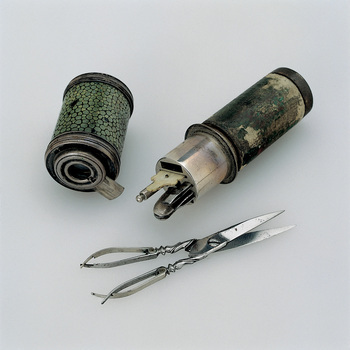 Fotograf: Ahlbrand-Dornseif, Sabine, Copyright: 1