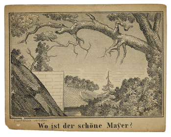 Fotograf: Ahlbrand-Dornseif, Sabine, Copyright: 1