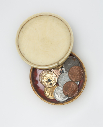 Fotograf: Ahlbrand-Dornseif, Sabine, Copyright: 1