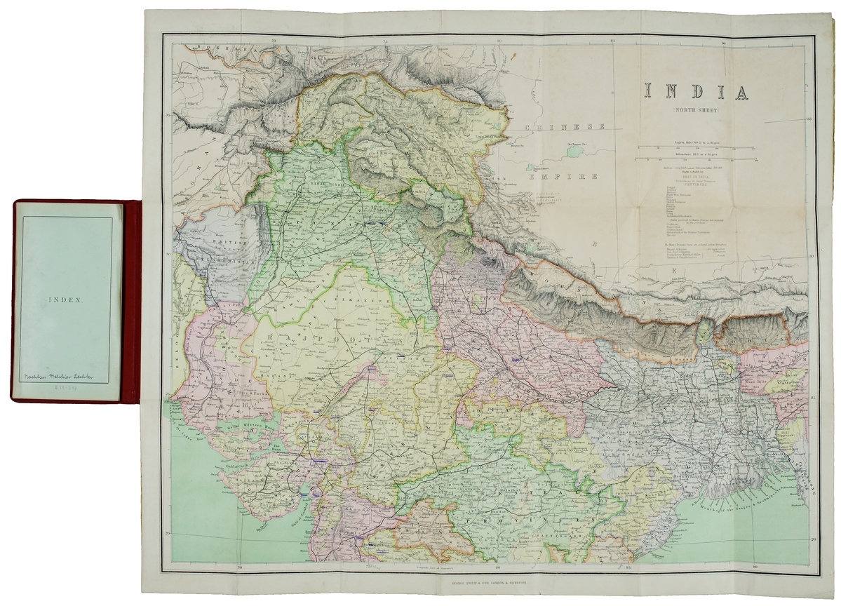 Fotograf: Ahlbrand-Dornseif, Sabine, Copyright: 1