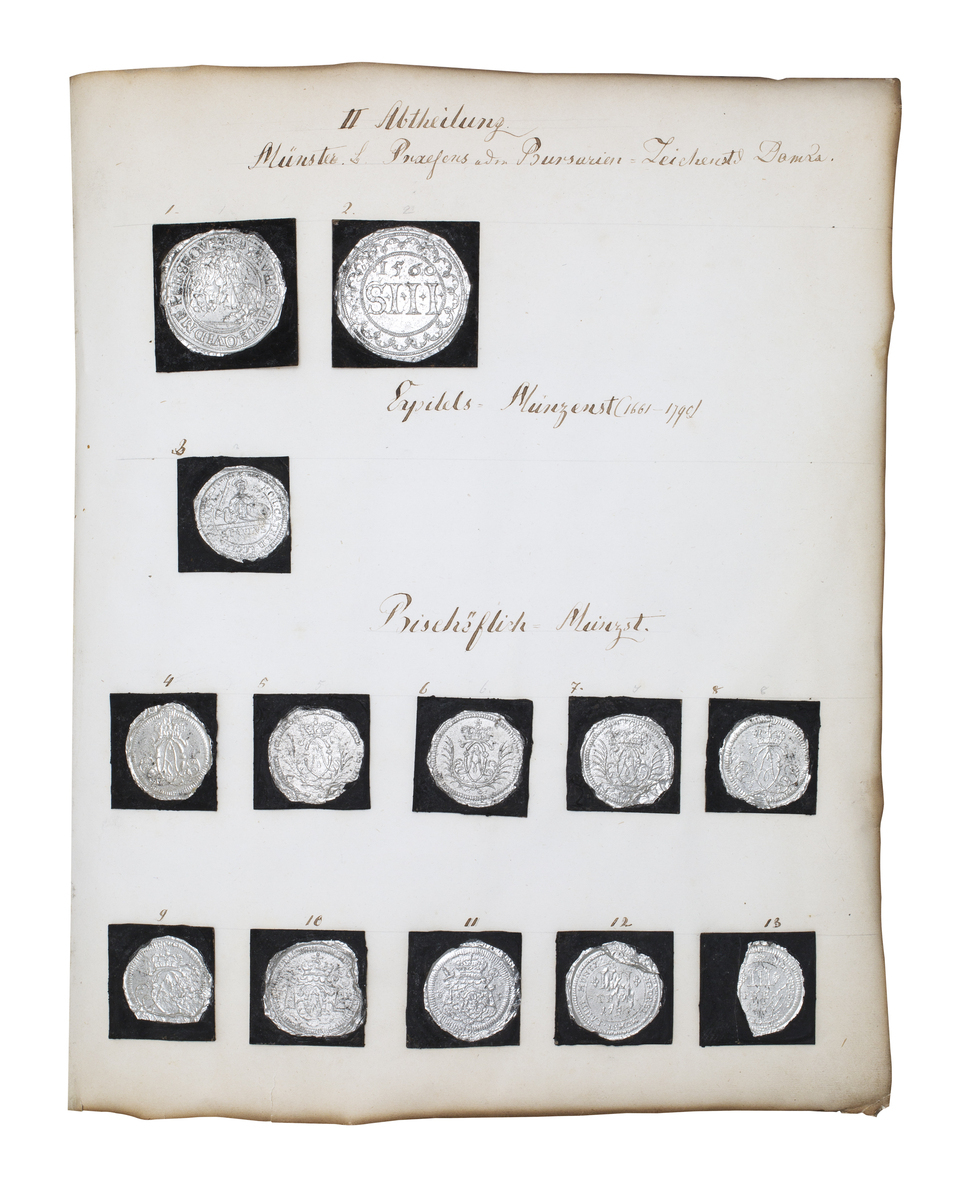 Fotograf: Ahlbrand-Dornseif, Sabine, Copyright: 1