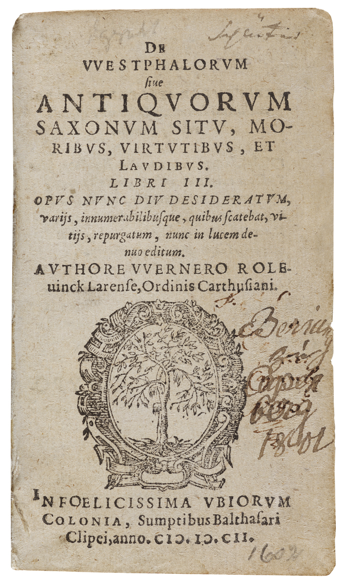 Fotograf: Ahlbrand-Dornseif, Sabine, Copyright: 1