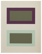 Fotograf: Steinweg, Christoph}